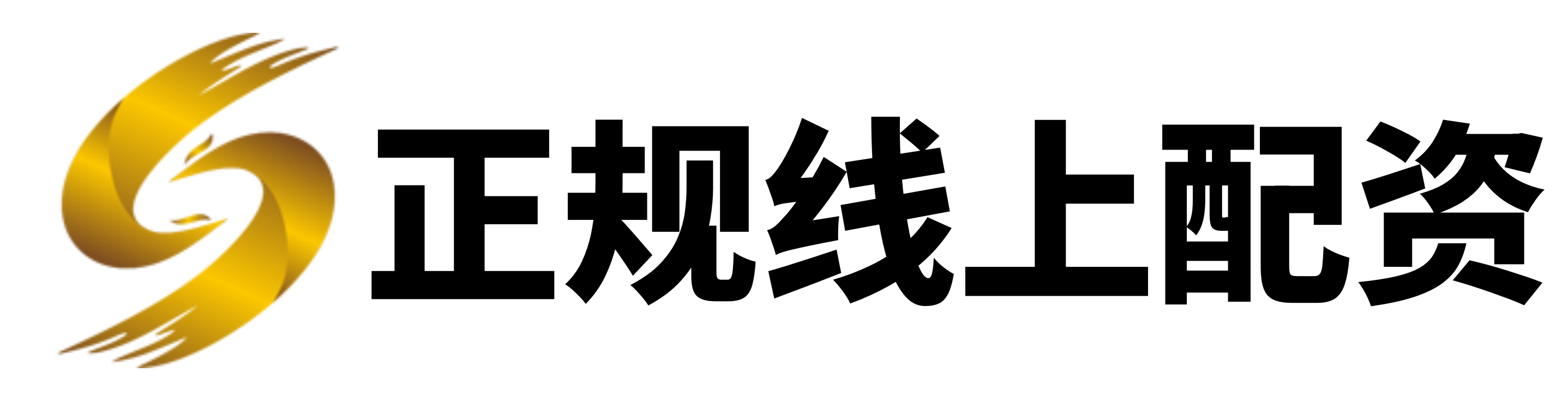 中粤优配